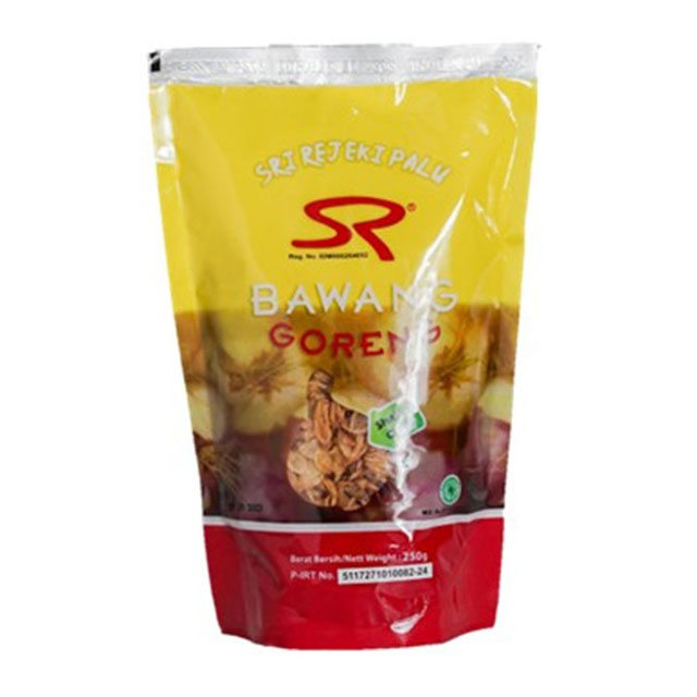 bawang-goreng