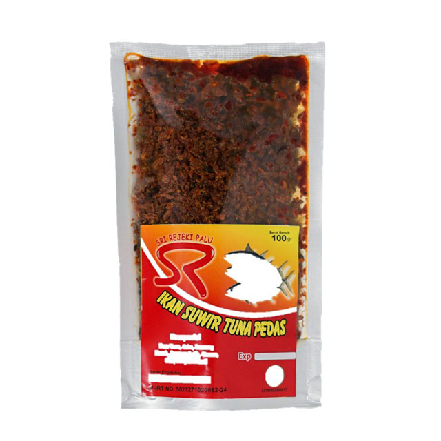 ikan-suwir