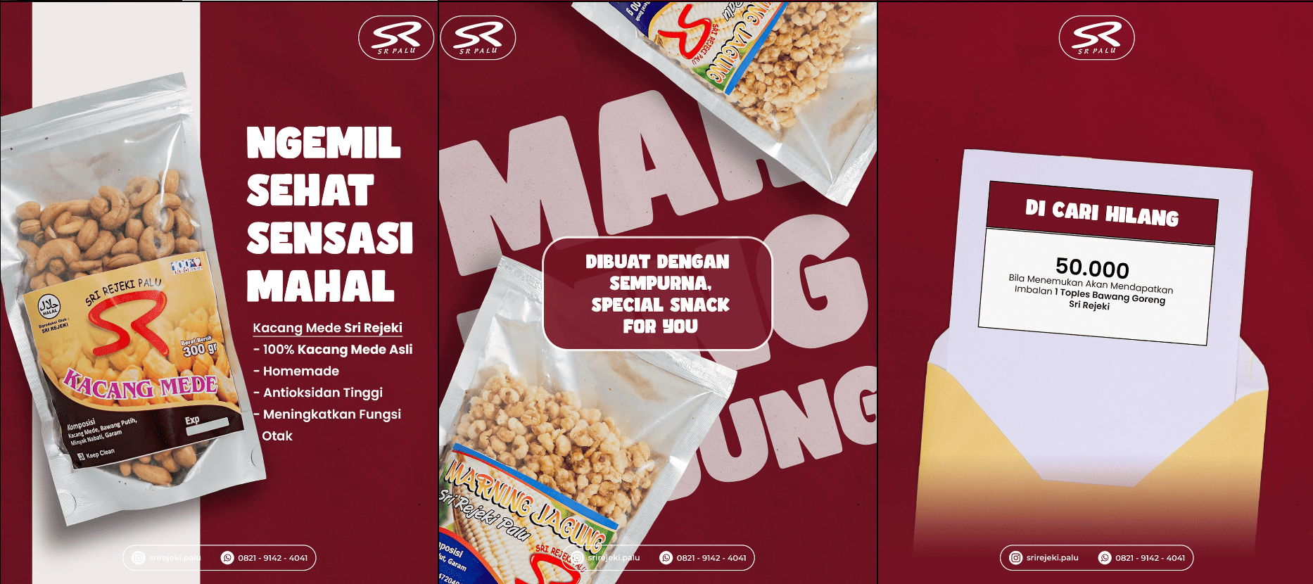 Banner Iklan