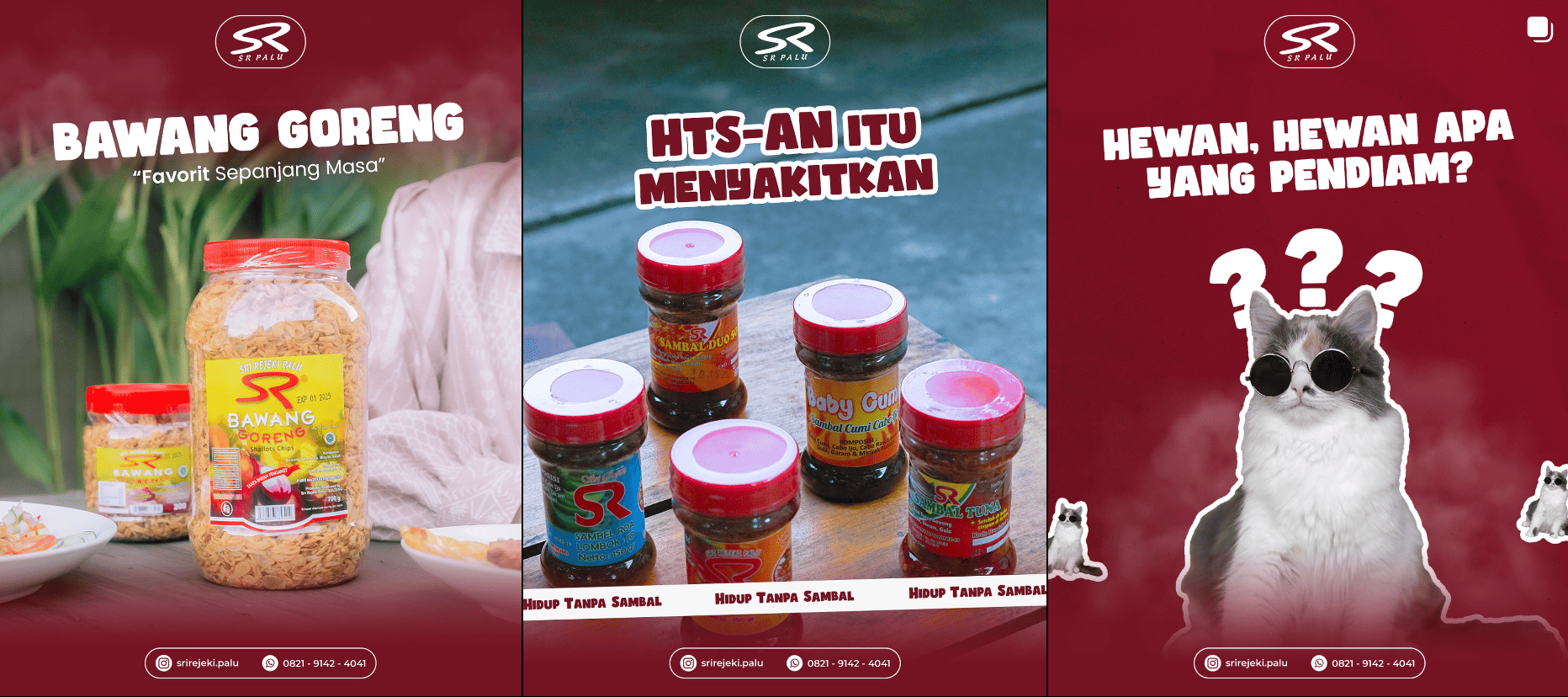 Banner Iklan